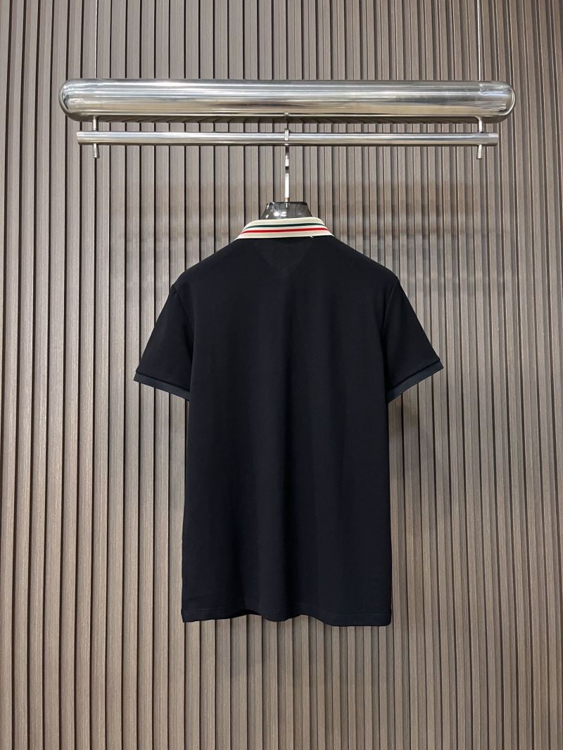 Gucci T-Shirts